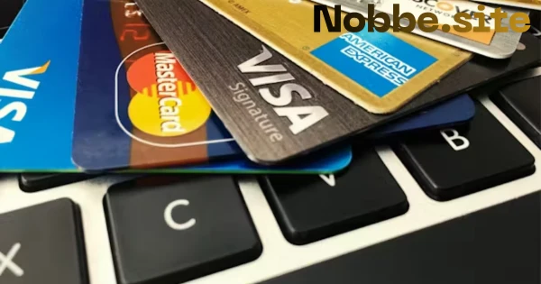 5 Best Credit Cards for Zero Credit History