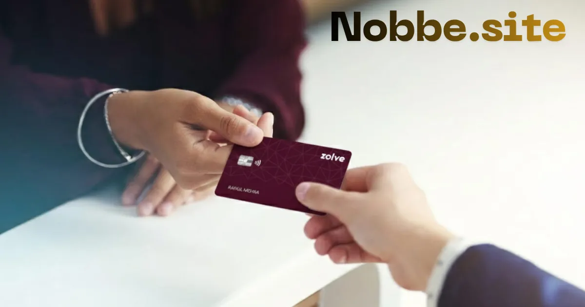 How to Get a Credit Card as a Student and Build Your Future