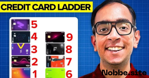 How to Use Credit Cards to Slash Your Utility Bills in 2026