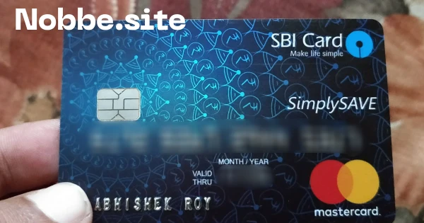 Is the SBI Simply SAVE Good for Beginners?