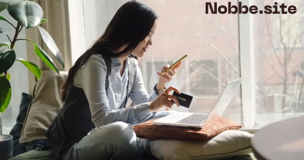 Never Pay Another Annual Fee